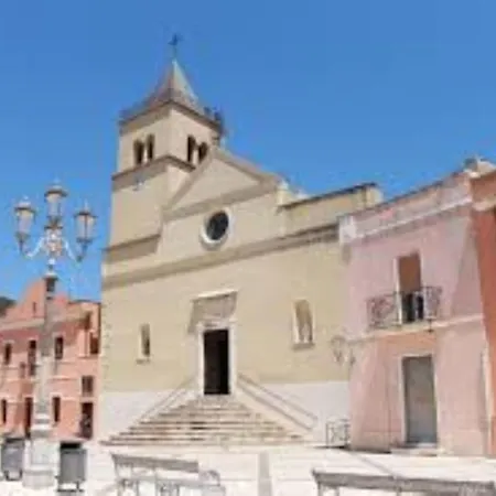 Casa Noah By Interhome * Teulada