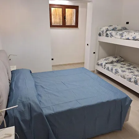 Casa Noah By Interhome * Teulada