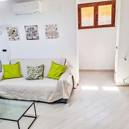 Casa Noah By Interhome