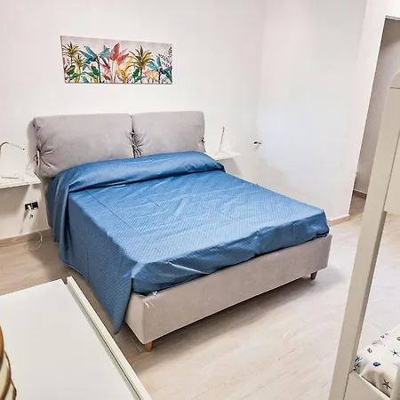 Casa Noah By Interhome * Teulada