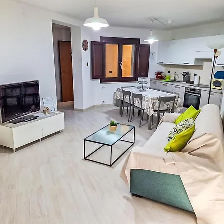 Casa Noah By Interhome